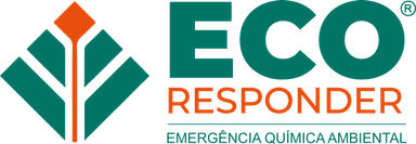 ECO RESPONDER